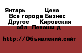 Янтарь.Amber › Цена ­ 70 - Все города Бизнес » Другое   . Кировская обл.,Леваши д.